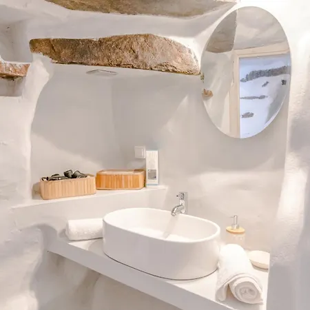 Harmony 1 Ayios Sostis