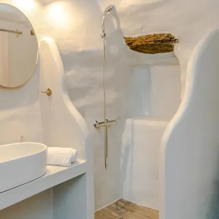 Harmony 1 Ayios Sostis